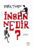 Insan Nedir Insan Nedir