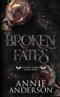 Broken Fates - Bild 1