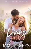 Loving You
