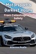 Motorsport's Darkest Hours - Bild 1