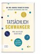 Tatsächlich schwanger - Bild 1