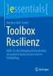 Toolbox Resilienz - Bild 1