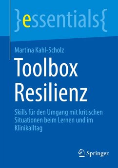 Cover Toolbox Resilienz