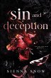 Sin and Deception - Bild 1