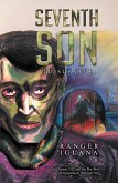 Seventh Son Seventh Son