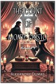 The Count of Monte Cristo