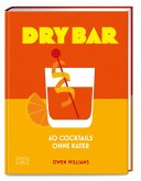 Dry Bar Dry Bar