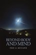 Beyond Body and Mind - Bild 1
