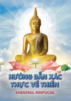 Cover M¿T H¿¿NG D¿N XÁC TH¿C V¿ THI¿N