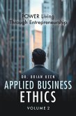 Applied Business Ethics