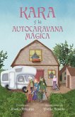 KARA Y LA AUTOCARAVANA MAGICA