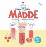 Bilimle El Ele Madde