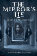 The Mirror's Lie - Bild 1