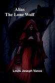Alias the Lone Wolf
