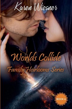Cover Worlds Collide