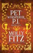 Pet Whisperer P.I. Books 4-6 - Bild 1