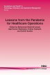 Lessons from the Pandemic for... - Bild 1