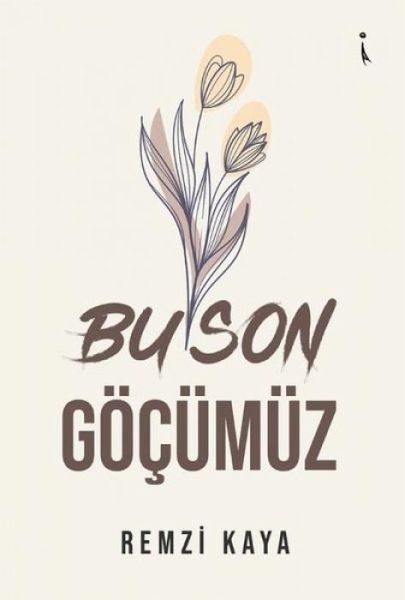 Bu Son Göcümüz Bu Son Göcümüz
