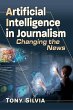Artificial Intelligence in Journalism - Bild 1