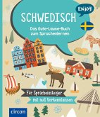 Enjoy Schwedisch Enjoy Schwedisch