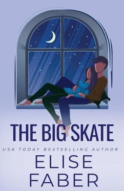 Cover The Big Skate
