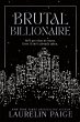 Brutal Billionaire - Bild 1