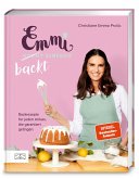 Emmi backt einfach Emmi backt einfach