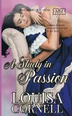 A Study in Passion A Study in Passion