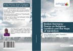 Broken Harmony: Poems on Religious Conflicts and the Hope of Djimbilism