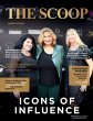 The Scoop Magazine - Bild 1