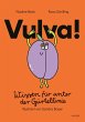Vulva! - Bild 1