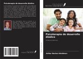 Psicoterapia de desarrollo diádico