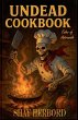 Undead Cookbook - Bild 1