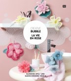 Creative Bubble La vie en Rose Creative Bubble La vie en Rose