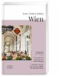 Essen, Trinken, Erleben - Wien - Bild 1