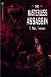 The Masterless Assassin - Bild 1