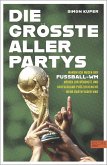 Die größte aller Partys Die größte aller Partys