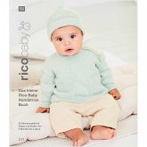 Rico Baby 041 Rico Baby 041