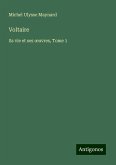 Voltaire Voltaire