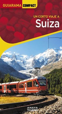 Cover Suiza