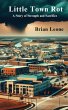 Little Town Rot - Bild 1