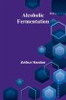 Alcoholic Fermentation - Bild 1