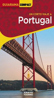 Cover Portugal
