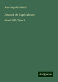 Journal de l'agriculture Journal de l'agriculture