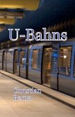 U-Bahns U-Bahns
