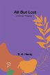 All But Lost - Bild 1