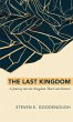 The Last Kingdom - Bild 1