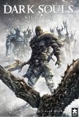 Dark Souls Cilt 2 - Kis Garezi Dark Souls Cilt 2 - Kis Garezi