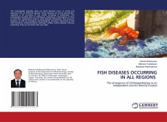 FISH DISEASES OCCURRING IN ALL REGIONS FISH DISEASES OCCURRING IN ALL REGIONS