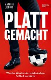 Plattgemacht Plattgemacht